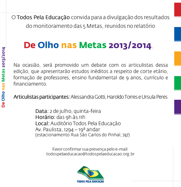 Convite-De-Olho-nas-Metas-2013_2014