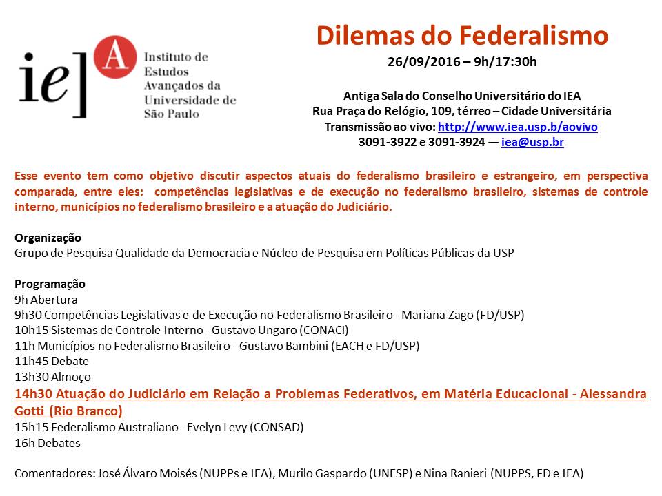 20160926-dilemas-do-federalismo